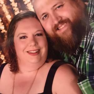 Meet your Posher, Valerie